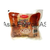 UNICURD TOFU deep fried T07 Taukwa 220G x 24